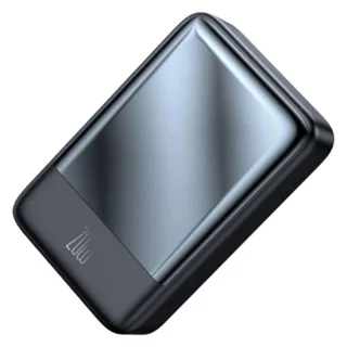 پاوربانک 20 وات ظرفیت 20000 میلی آمپر مک دودو مدل MC-5021