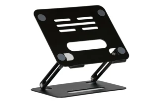 پایه نگهدارنده لپ تاپ ارگو مدل WLB006