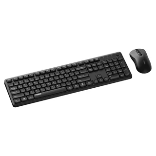 کیبورد و موس رپو مدل X2100